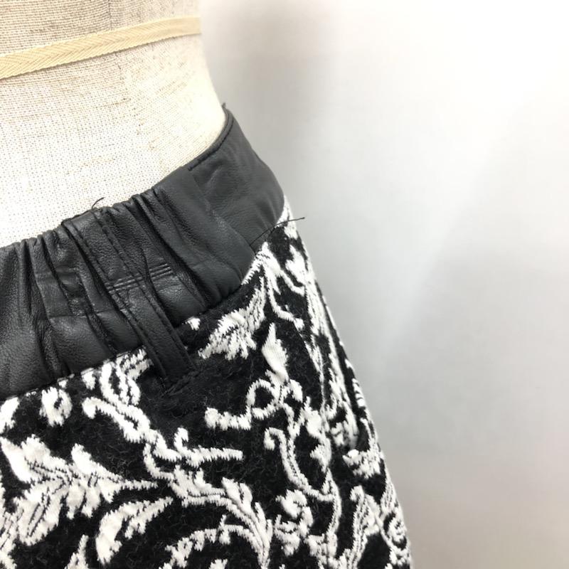イング INGNI パンツ ショートパンツ M レディース USED 古着 中古 10023588