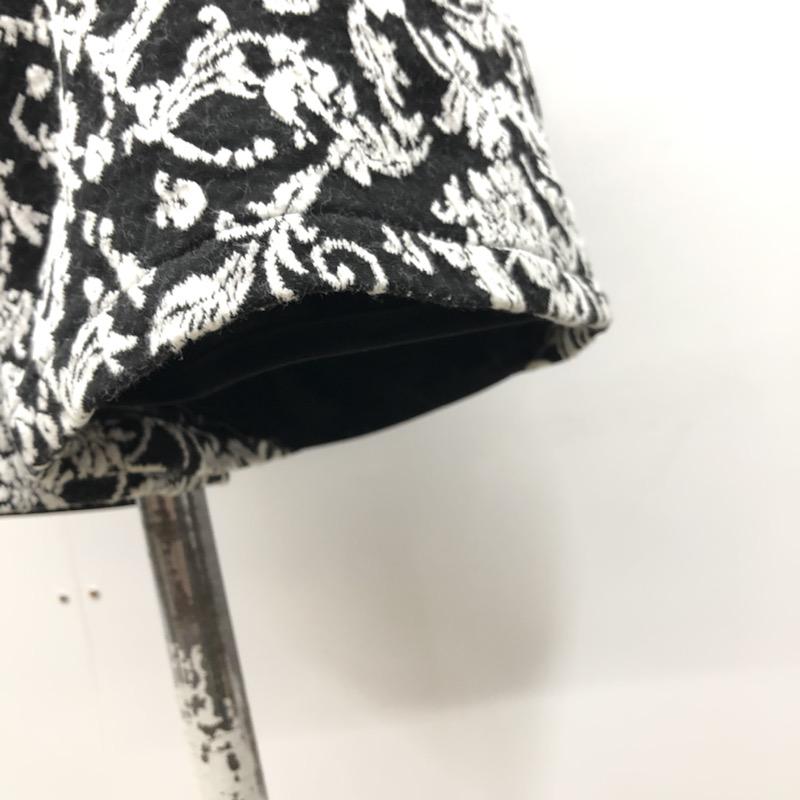 イング INGNI パンツ ショートパンツ M レディース USED 古着 中古 10023588