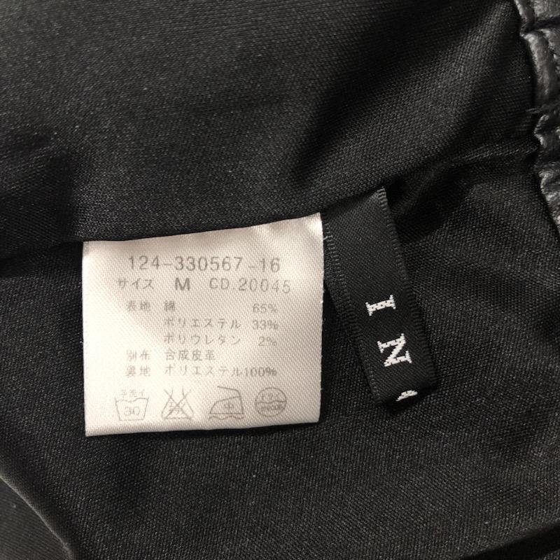 イング INGNI パンツ ショートパンツ M レディース USED 古着 中古 10023588