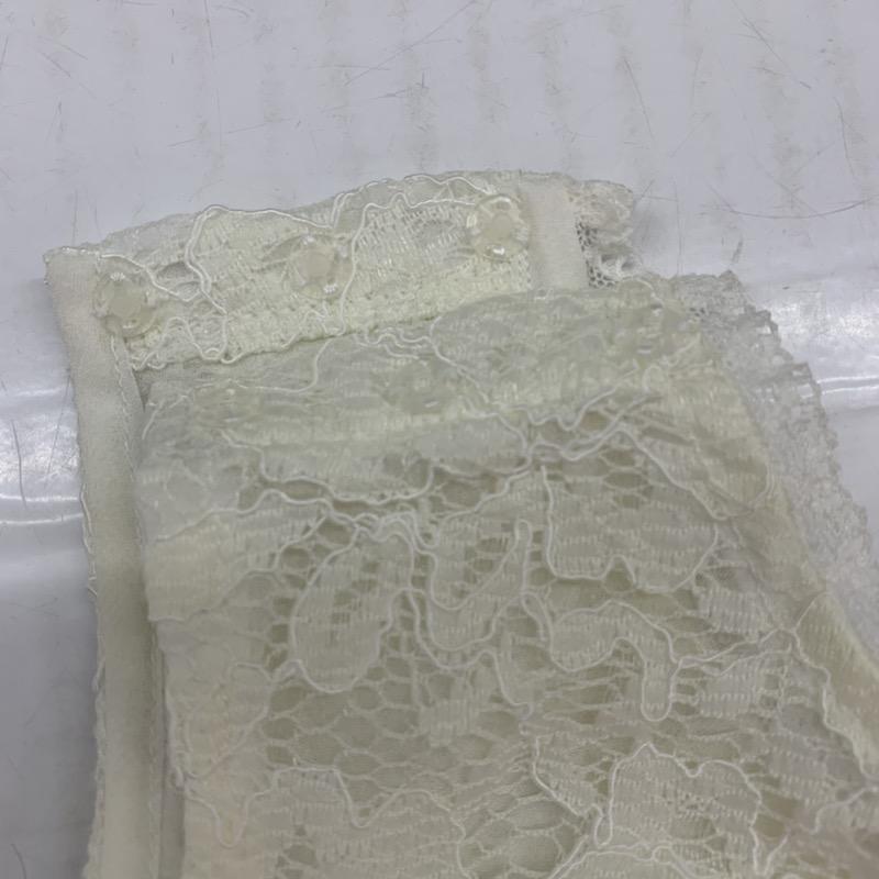 ジルスチュアート JILLSTUART カットソー  半袖カットソー FREE 無地 灰 / グレー /  レディース USED 古着 中古 10023642