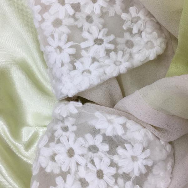 ミスティウーマン mysty woman タンクトップ タンクトップ ノースリーブ M 無地 レディース USED 古着 中古 10023645