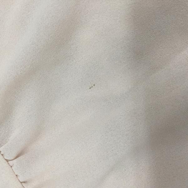 ヘザー Heather カットソー  半袖カットソー FREE 無地 桃 / ピンク /  レディース USED 古着 中古 10023765