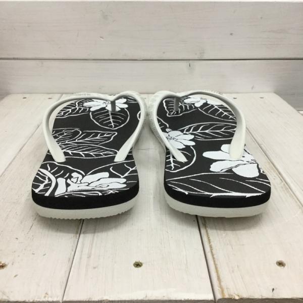 ハイアン HAYN サンダル サンダル 靴 タグ付き 白 / ホワイト / X 黒 / ブラック / メンズ USED 古着 中古 10023869