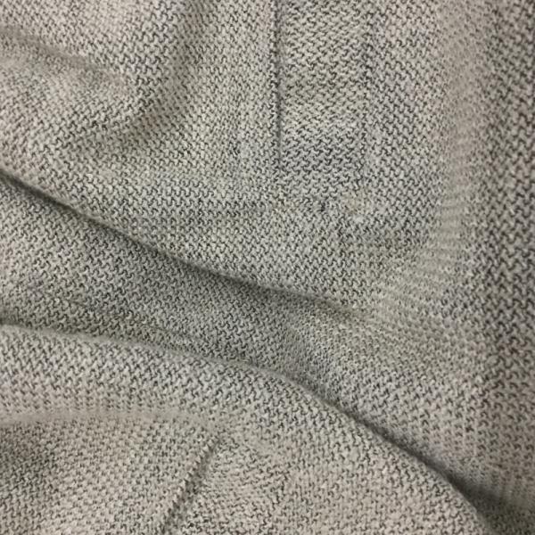 マジェスティックレゴン MAJESTIC LEGON ワンピース ワンピース ノースリーブ FREE 無地 ベージュ / ベージュ / レディース USED 古着 中古 10024063