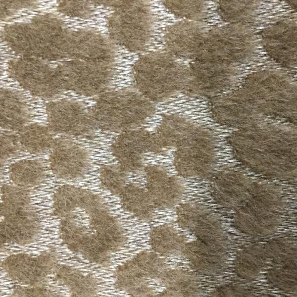 ノーリーズソフィ NOLLEY'S Sophi スカート スカート 38 無地 レディース USED 古着 中古 10024117