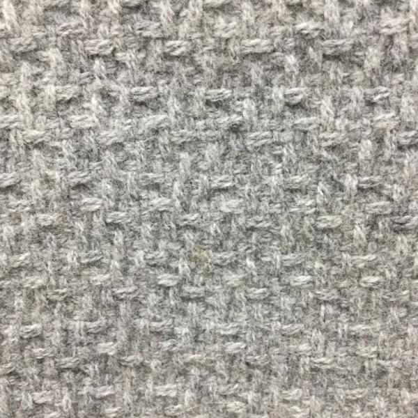 グリード GREED カットソー  長袖カットソー FREE 灰 / グレー /  レディース USED 古着 中古 10024232