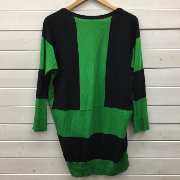 アディダスオリジナルス adidas originals カーディガン カーディガン L 無地 レディース USED 古着 中古 10024242