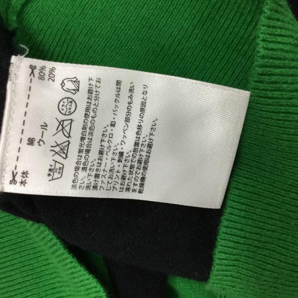 アディダスオリジナルス adidas originals カーディガン カーディガン L 無地 レディース USED 古着 中古 10024242