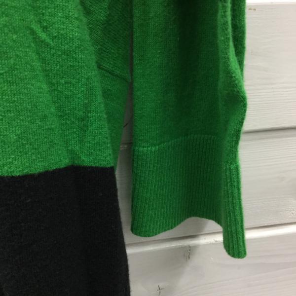 アディダスオリジナルス adidas originals カーディガン カーディガン L 無地 レディース USED 古着 中古 10024242