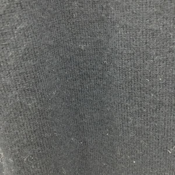 マイダルタニアン my D'artagnan ワンピース ワンピース 長袖 FREE 無地 紺 / ネイビー / レディース USED 古着 中古 10024425