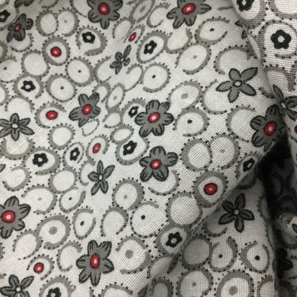 マークジェイコブス MARCJACOBS コート アウター コート M 無地 レディース USED 古着 中古 10024540
