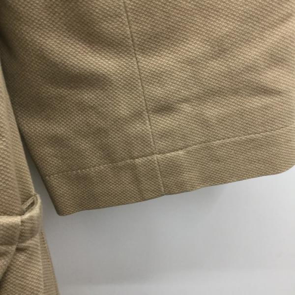 マークジェイコブス MARCJACOBS コート アウター コート M 無地 レディース USED 古着 中古 10024540