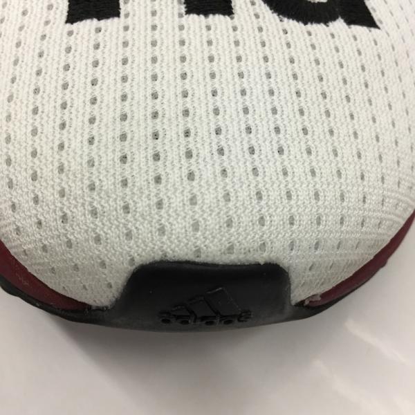 アディダス adidas スニーカー スニーカー 靴 29.5cm BB8044 SOLAR HU GLIDE M 箱有 29.5cm メンズ USED 古着 中古 10024560