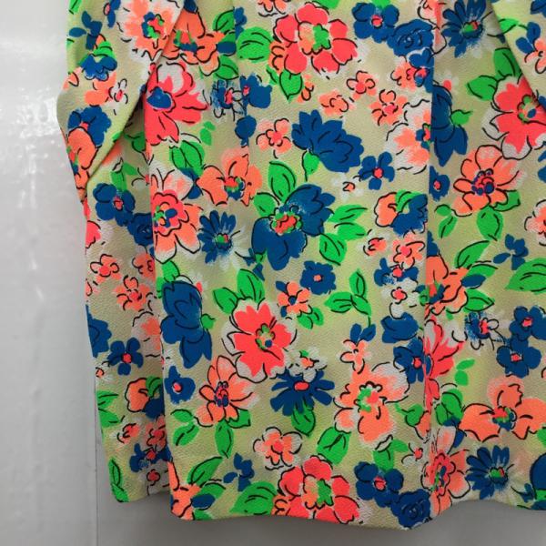 リリー ブラウン Lily Brown スカート スカート タグ付き 0 レディース USED 古着 中古 10024857