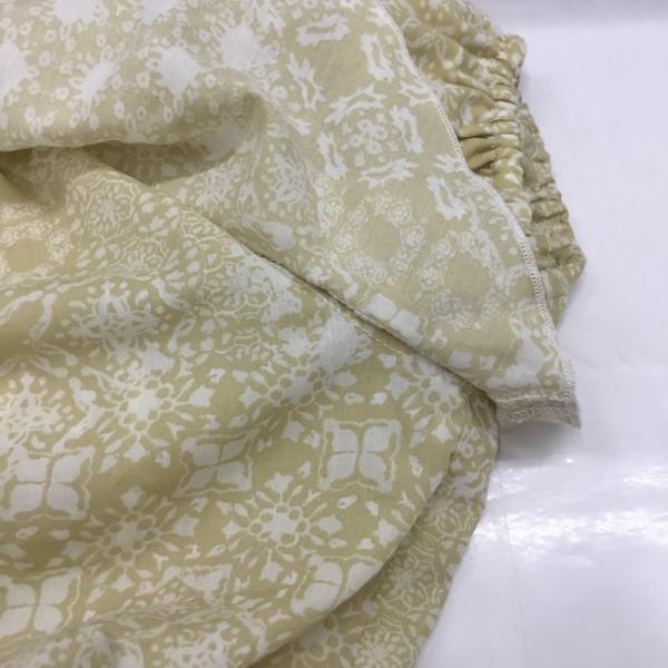 ロペピクニック ROPE' PICNIC カットソー  半袖カットソー 38 レディース USED 古着 中古 10025068