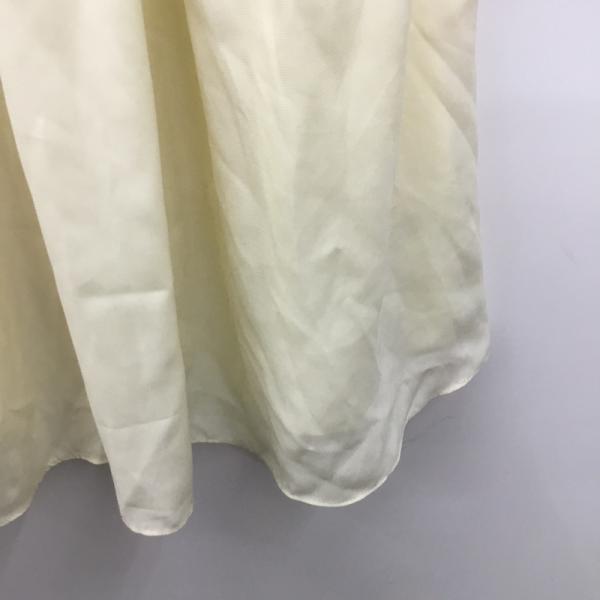 フォーエバー21 FOREVER21 ワンピース ワンピース S 無地 レディース USED 古着 中古 10025168