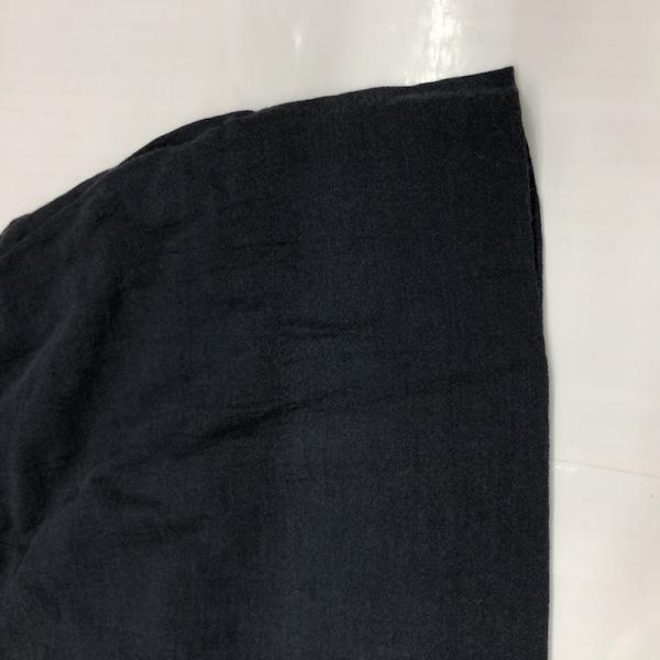 ザラベーシック ZARA BASIC ワンピース ワンピース S 無地 レディース USED 古着 中古 10025425