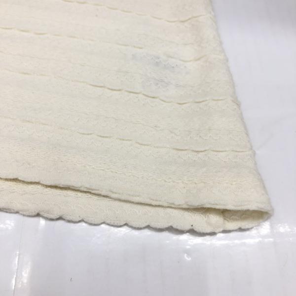 マジェスティックレゴン MAJESTIC LEGON カットソー  半袖カットソー FREE レディース USED 古着 中古 10025498