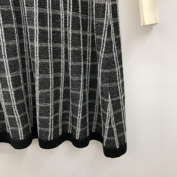 ロペピクニック ROPE' PICNIC ワンピース ワンピース 長袖 38 レディース USED 古着 中古 10025510