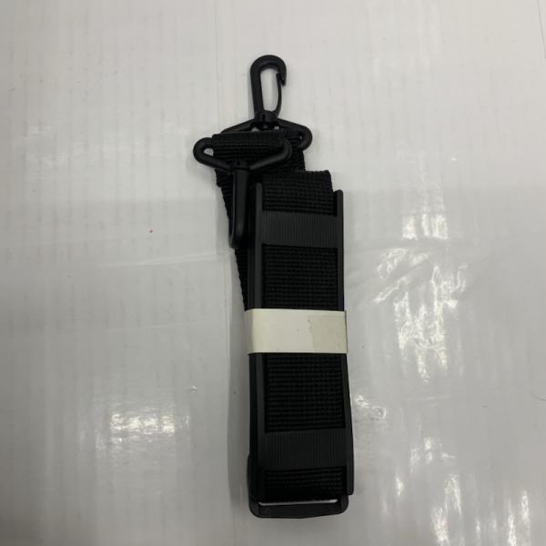 プログレス progres バッグ ビジネスキャリー 書類バック 無地 黒 / ブラック / メンズ USED 古着 中古 10025718