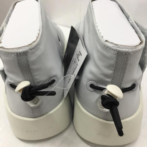 ナイキ NIKE スニーカー スニーカー 靴 AT8086-001 28cm 箱有 28.0cm 無地 メンズ USED 古着 中古 10025763