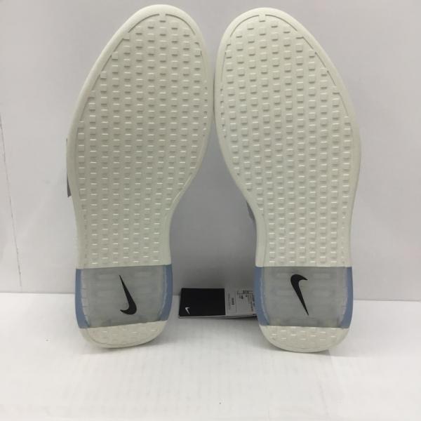 ナイキ NIKE スニーカー スニーカー 靴 AT8086-001 28cm 箱有 28.0cm 無地 メンズ USED 古着 中古 10025763