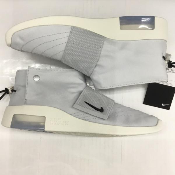 ナイキ NIKE スニーカー スニーカー 靴 AT8086-001 28cm 箱有 28.0cm 無地 メンズ USED 古着 中古 10025763