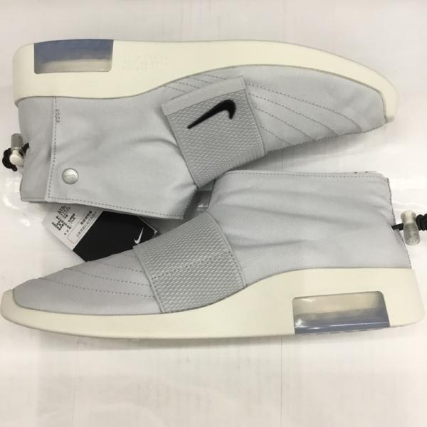 ナイキ NIKE スニーカー スニーカー 靴 AT8086-001 28cm 箱有 28.0cm 無地 メンズ USED 古着 中古 10025763