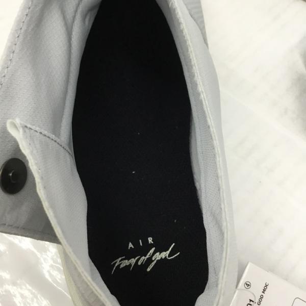 ナイキ NIKE スニーカー スニーカー 靴 AT8086-001 28cm 箱有 28.0cm 無地 メンズ USED 古着 中古 10025763