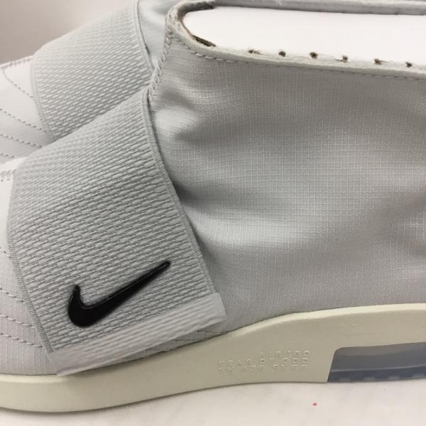 ナイキ NIKE スニーカー スニーカー 靴 AT8086-001 28cm 箱有 28.0cm 無地 メンズ USED 古着 中古 10025763