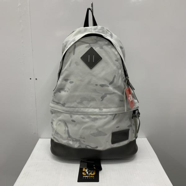 ザノースフェイス THE NORTH FACE リュックサック、デイパック リュック バックパック NM71754 ORIGINAL DAYPACK 説明文参照 白 / ホワイト / メンズ USED 古着 中古 10026010