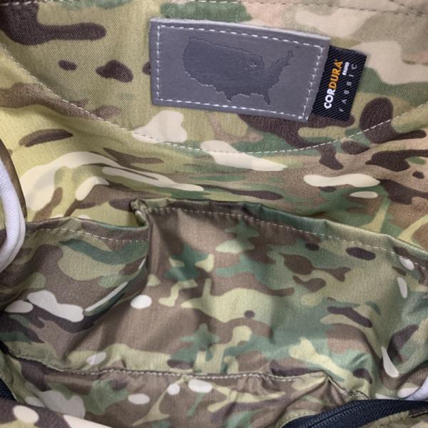 ザノースフェイス THE NORTH FACE リュックサック、デイパック リュック バックパック NM71754 ORIGINAL DAYPACK 説明文参照 白 / ホワイト / メンズ USED 古着 中古 10026010