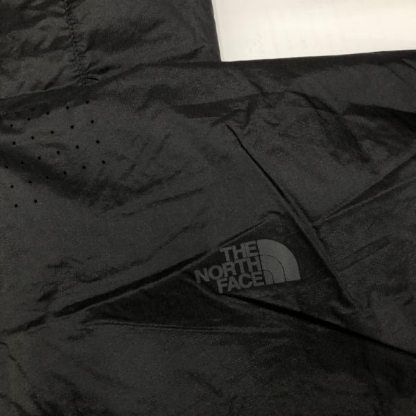 ザノースフェイス THE NORTH FACE ジャケット、上着 ジャンパー、ブルゾン NP21803 GEMINI HOODIE ジャケット タグ付 L 無地 黒 / ブラック / メンズ USED 古着 中古 10026063