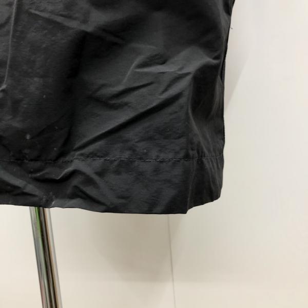 ビリオネア・ボーイズ・クラブ BILLIONAIRE BOYS CLUB ジャケット、上着 アウター ジャケット コート S 無地 黒 / ブラック / メンズ USED 古着 中古 10026204