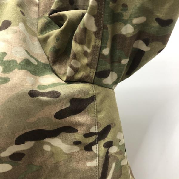 ビリオネア・ボーイズ・クラブ BILLIONAIRE BOYS CLUB ジャケット、上着 ジャケット アウター コート M カモフラージュ柄・迷彩 メンズ USED 古着 中古 10026205