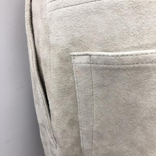 ロク ビューティアンドユース 6BEAUTY&YOUTH パンツ パンツ ボトムス S 無地 レディース USED 古着 中古 10026587