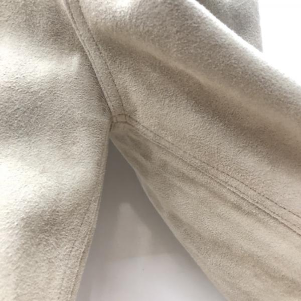 ロク ビューティアンドユース 6BEAUTY&YOUTH パンツ パンツ ボトムス S 無地 レディース USED 古着 中古 10026587