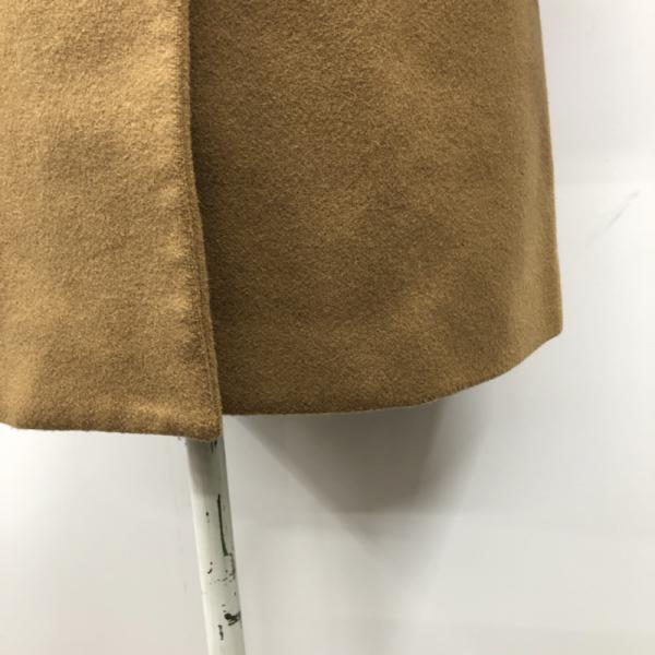 グローバルワーク GLOBAL WORK コート アウター コート S 無地 レディース USED 古着 中古 10026659