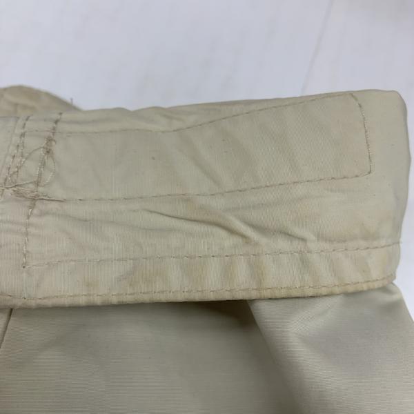 エディーバウアー Eddie Bauer ジャケット、上着 ジャケット アウター 無地 レディース USED 古着 中古 10026964
