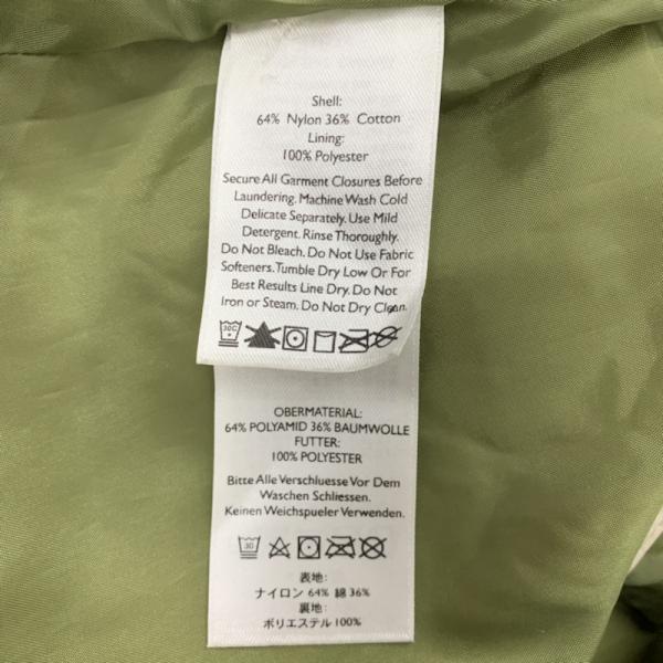 エディーバウアー Eddie Bauer ジャケット、上着 ジャケット アウター 無地 レディース USED 古着 中古 10026964