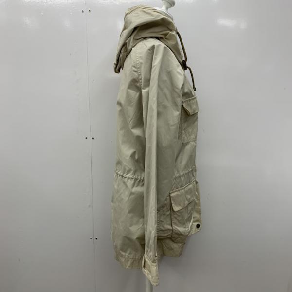 エディーバウアー Eddie Bauer ジャケット、上着 ジャケット アウター 無地 レディース USED 古着 中古 10026964
