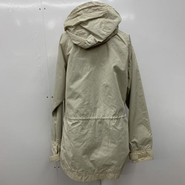 エディーバウアー Eddie Bauer ジャケット、上着 ジャケット アウター 無地 レディース USED 古着 中古 10026964