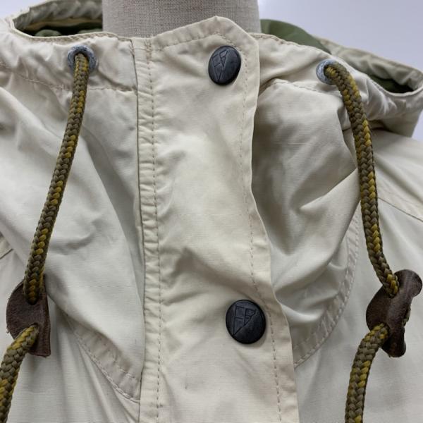 エディーバウアー Eddie Bauer ジャケット、上着 ジャケット アウター 無地 レディース USED 古着 中古 10026964