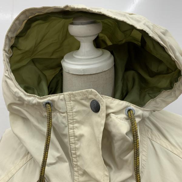 エディーバウアー Eddie Bauer ジャケット、上着 ジャケット アウター 無地 レディース USED 古着 中古 10026964
