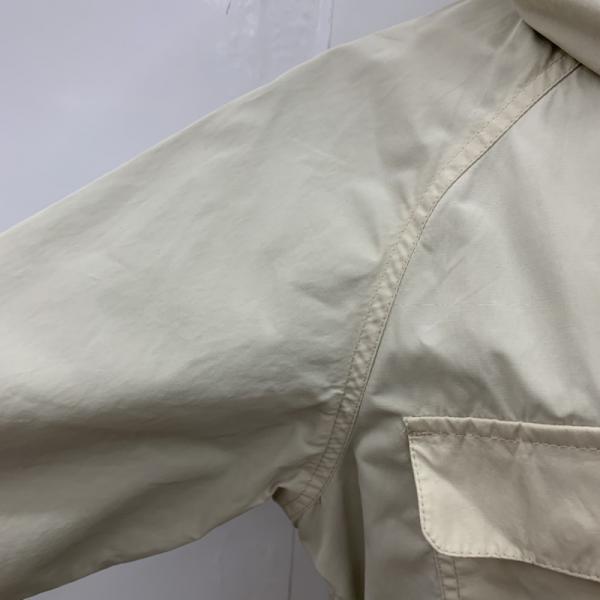 エディーバウアー Eddie Bauer ジャケット、上着 ジャケット アウター 無地 レディース USED 古着 中古 10026964