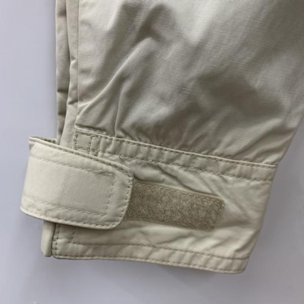エディーバウアー Eddie Bauer ジャケット、上着 ジャケット アウター 無地 レディース USED 古着 中古 10026964