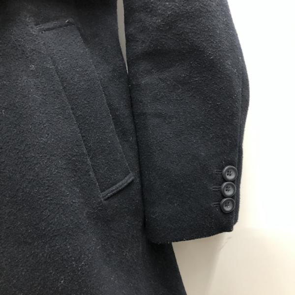 グローバルワーク GLOBAL WORK コート アウター コート L 無地 レディース USED 古着 中古 10027137