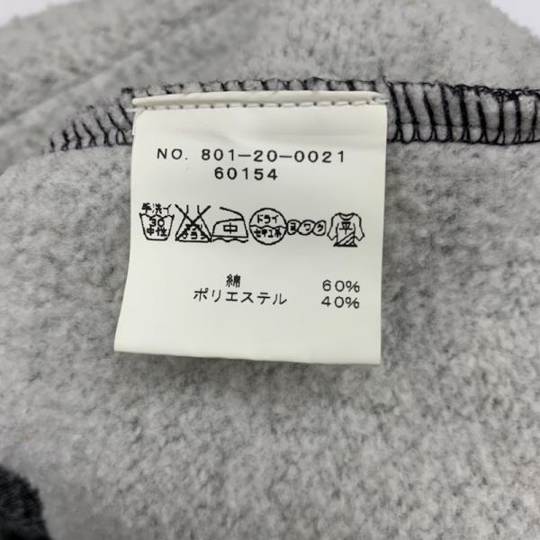シップス SHIPS ジャケット、上着 アウター ジャケット 無地 無地 黒 / ブラック / X 白 / ホワイト / メンズ USED 古着 中古 10027504