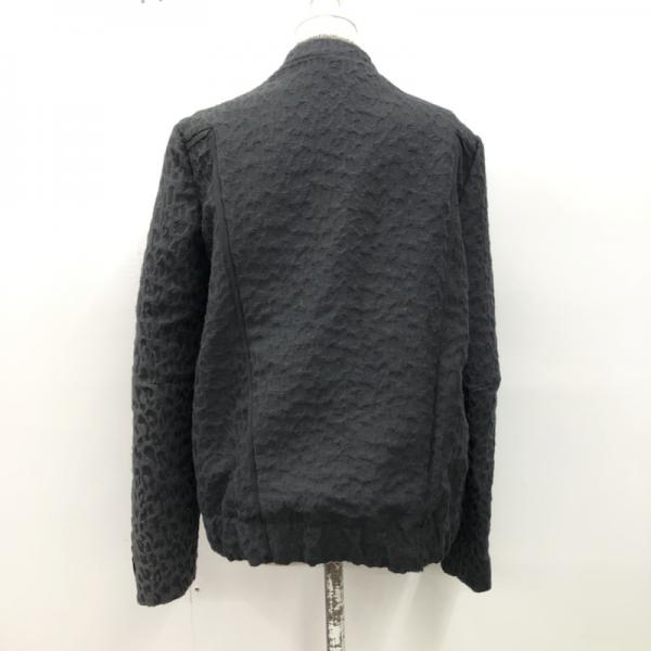 ザラ ZARA TRAFALUC ジャケット、上着 ジャケット アウター XS 黒 / ブラック / レディース USED 古着 中古 10027666