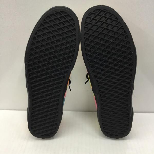 バンズ VANS スニーカー スニーカー 靴 Era VN0A38FRULX 28cm 箱有 28.0cm メンズ USED 古着 中古 10027784